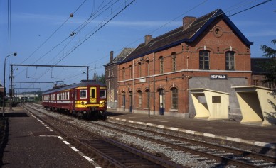 NEUFVILLES - 1996.06.11 - TH.jpg